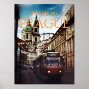 Affiche Il était une fois