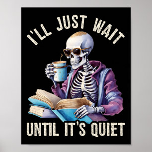 Affiche Il ne s'agit pas d'être le meilleur c'est d'être p