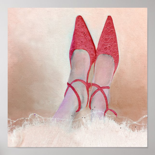 Affiche Il n'y a pas d'endroit comme chez soi 2014 (Devant)