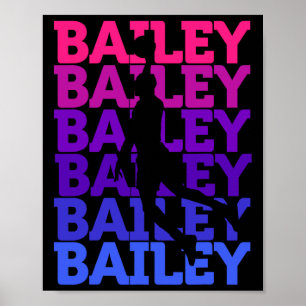 Affiche Iley Sketll inspire des fans incroyables