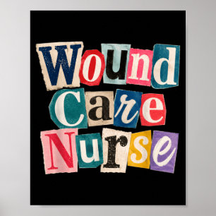 Affiche Illustration d'image