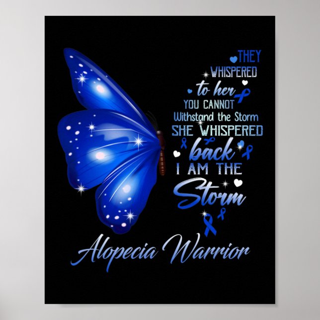 Affiche Ils Lui Faisirent Un Whissi Vous Ne Pouvez Pas Rés (Devant)