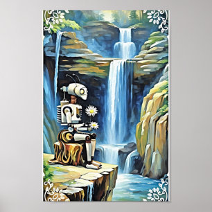 Affiche Ils ne m'aiment pas