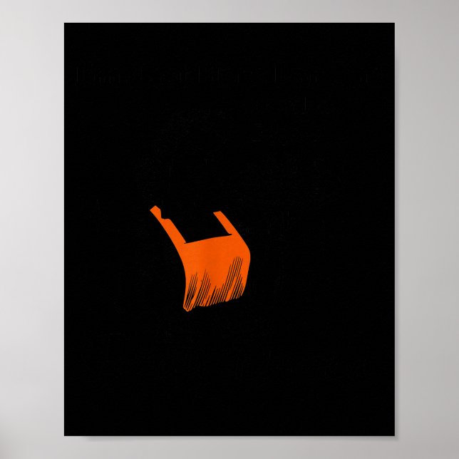 Affiche Im Just Here For The Deviled Eggs Family Drama Tha (Devant)