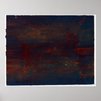 Affiche Image de l'ami