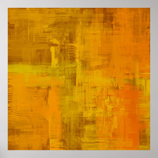 Affiche Image d'illustration 2d de l'art arrière - plan Ab