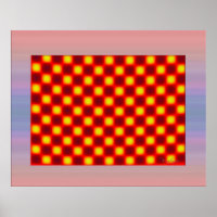 Image esquiver