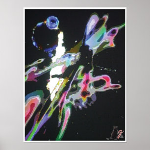 Affiche Image KC Plasmoïde