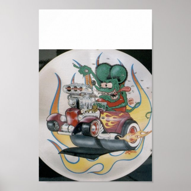 Affiche Image numérisée028 (Devant)