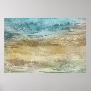 Affiche Image texture Arrière - plan