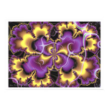 Imaginaire fractal 2