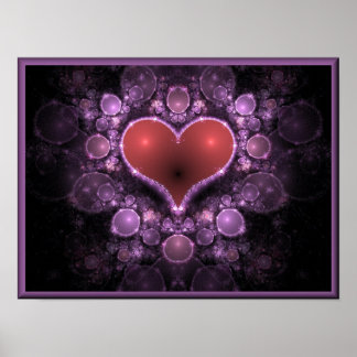 Affiche Imaginaires nés