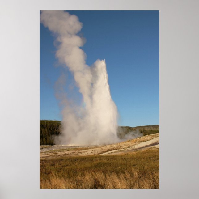 AFFICHE IMG_1081_1 (Devant)