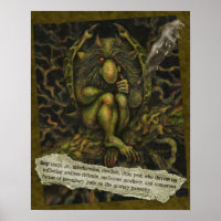 Imp