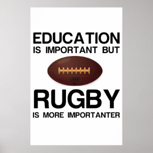 AFFICHE IMPORTANTE IMPORTANTE IMPORTANTE IMPORTANTE RUGBY 