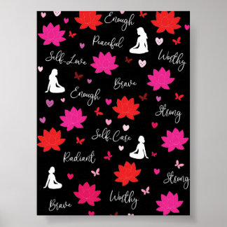 Affiche | Impression d'art en ligne sur l'amour de