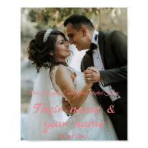 Imprimantes photo Customisées personnalisées