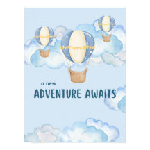 Imprimer, Papier d'affiche de valeur (Matte)