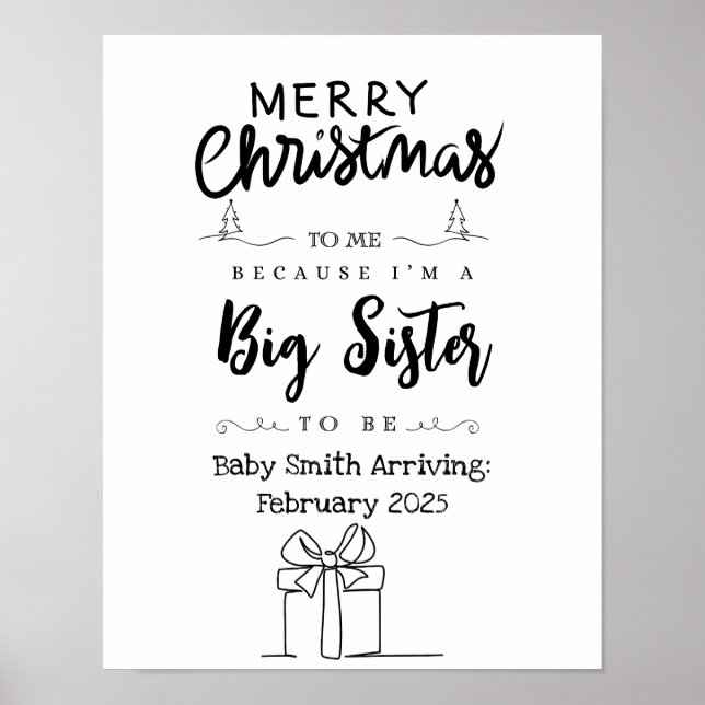 Affiche Imprimer, Papier d'affiche de valeur (Matte) (Devant)