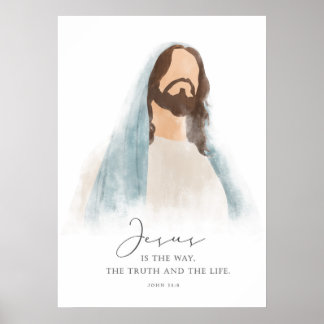 Affiche Imprimer, Papier d'affiche de valeur (Matte)