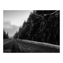 Imprimer, Papier d'affiche de valeur (Matte)