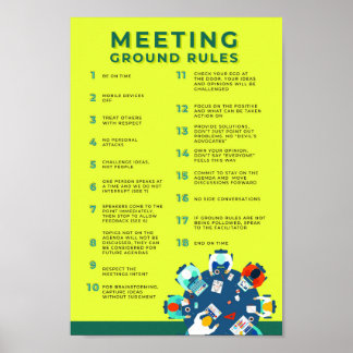 Affiche Imprimer, Papier d'affiche de valeur (Matte)