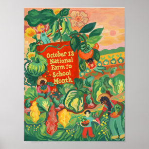 Affiche Imprimer, Papier d'affiche de valeur (Matte)