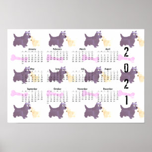 Affiche Imprimer, Papier d'affiche de valeur (Matte)