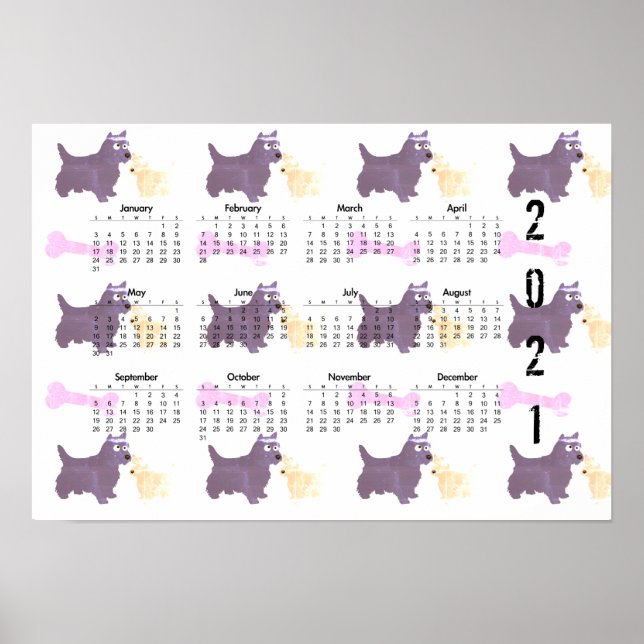 Affiche Imprimer, Papier d'affiche de valeur (Matte) (Devant)