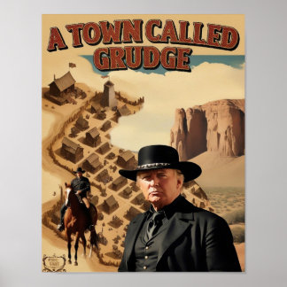 Affiche Imprimer, Papier d'affiche de valeur (Matte)