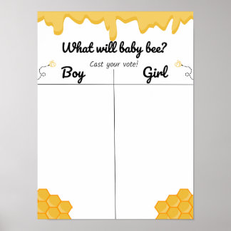 Affiche Imprimer, Papier d'affiche de valeur (Matte)