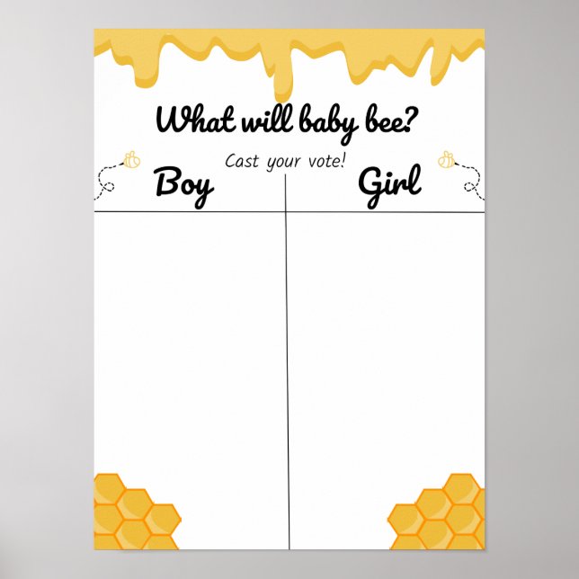 Affiche Imprimer, Papier d'affiche de valeur (Matte) (Devant)