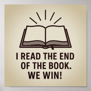 Affiche Imprimer, Papier d'affiche de valeur (Matte)