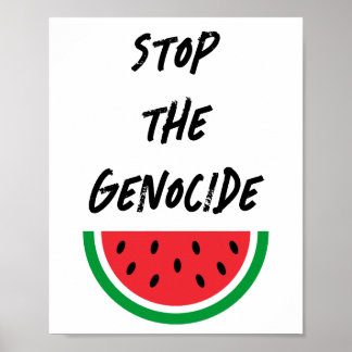 Affiche Imprimer, Papier d'affiche de valeur (Matte)