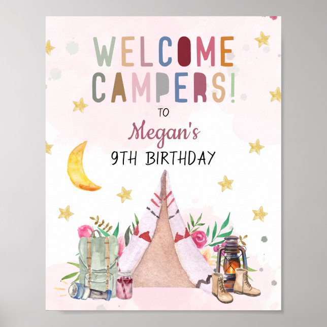 Affiche Imprimer, Papier d'affiche de valeur (Matte) (Devant)