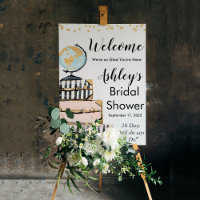 Imprimer, Papier d'affiche de valeur (Matte)