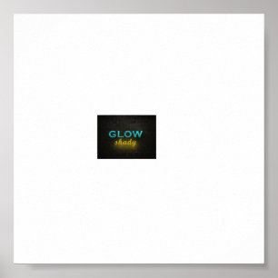 Affiche Imprimer, Papier d'affiche de valeur (Matte)