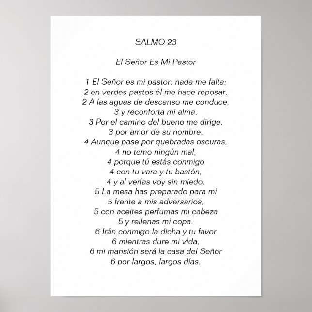 Affiche Imprimer, Papier d'affiche de valeur (Matte) (Devant)