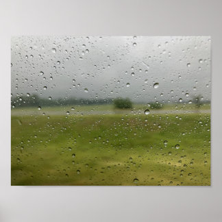 Affiche Imprimer, Papier d'affiche de valeur (Matte)