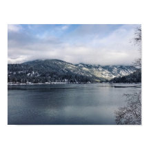 Imprimer, Papier d'affiche de valeur (Matte)