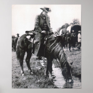 AFFICHE IMPRIMER PORTEFEUILLE 11 X 13,31