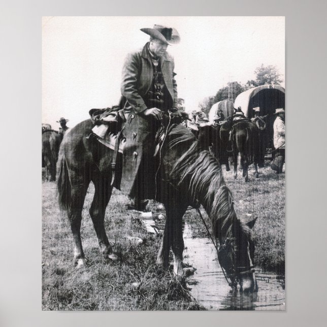 AFFICHE IMPRIMER PORTEFEUILLE 11 X 13,31 (Devant)