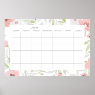 Affiche Imprimer, valeur papier d'affiche (mat)