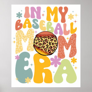 Affiche in my baseball mom era (4).png