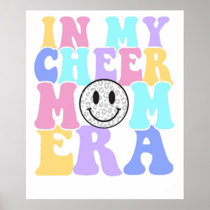 Affiche in my cheer mom era2.png