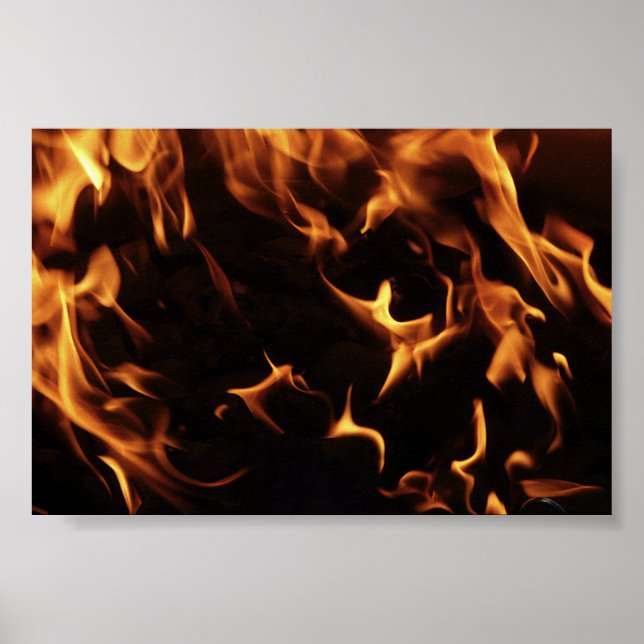 Affiche incendie-8836_640 (Devant)