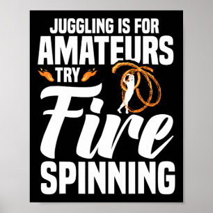 Affiche Incendie Artiste Feu Feu Feu Feu Feu Feu Feu Feu F