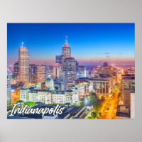 Indianapolis, Indiana, États-Unis