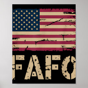 Affiche Indicateur Fafo _1