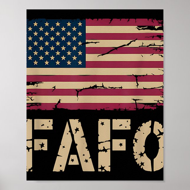 Affiche Indicateur Fafo _1 (Devant)